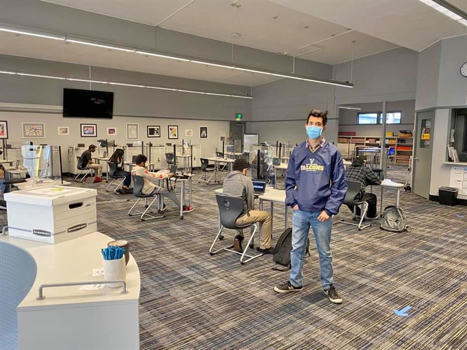 Learning Labs 2 